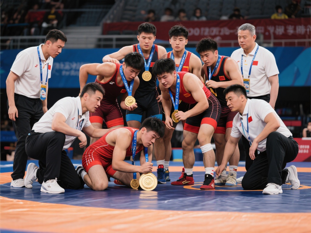 球化的推进 球化的推进