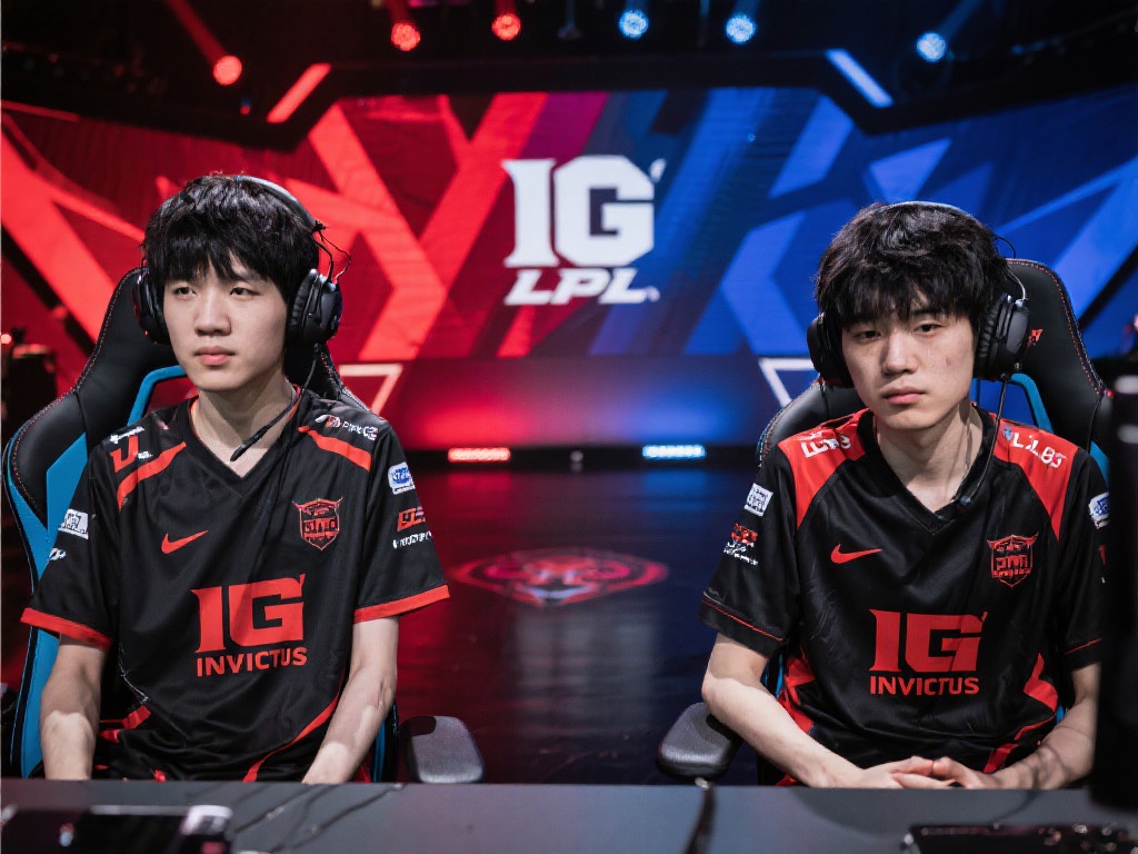 在即将到来 在即将到来