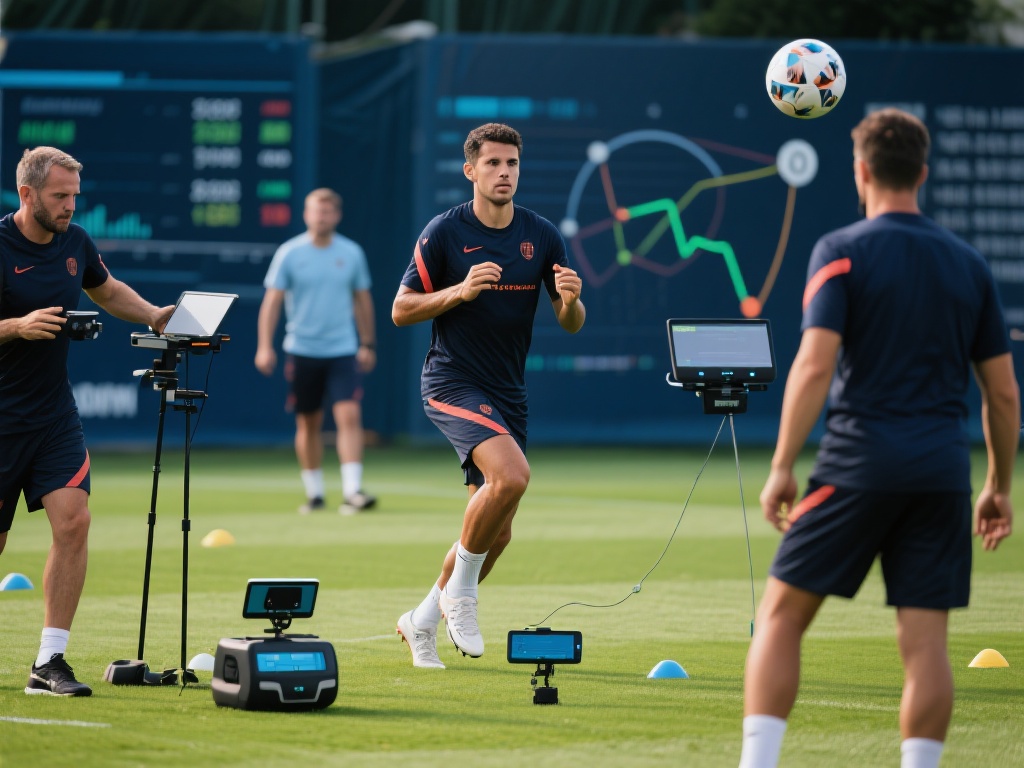 这种理性的 这种理性的