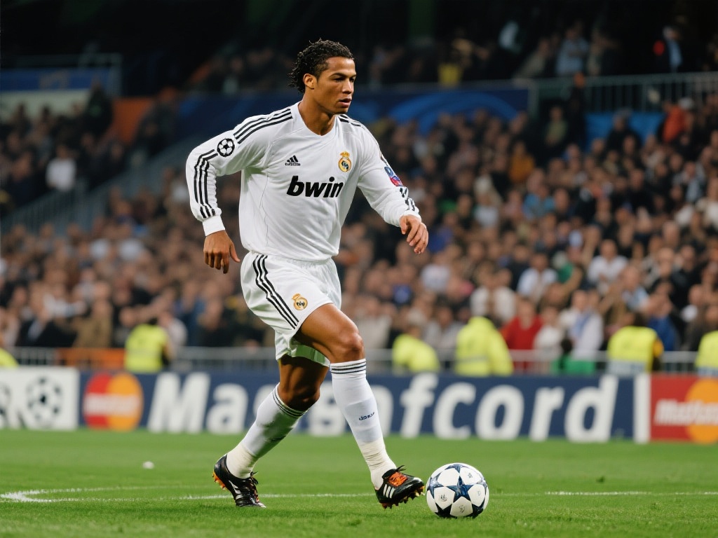 A组和B组 A组和B组