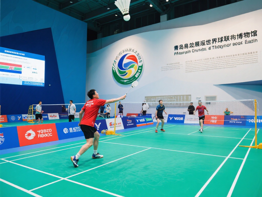 的战术配合 的战术配合