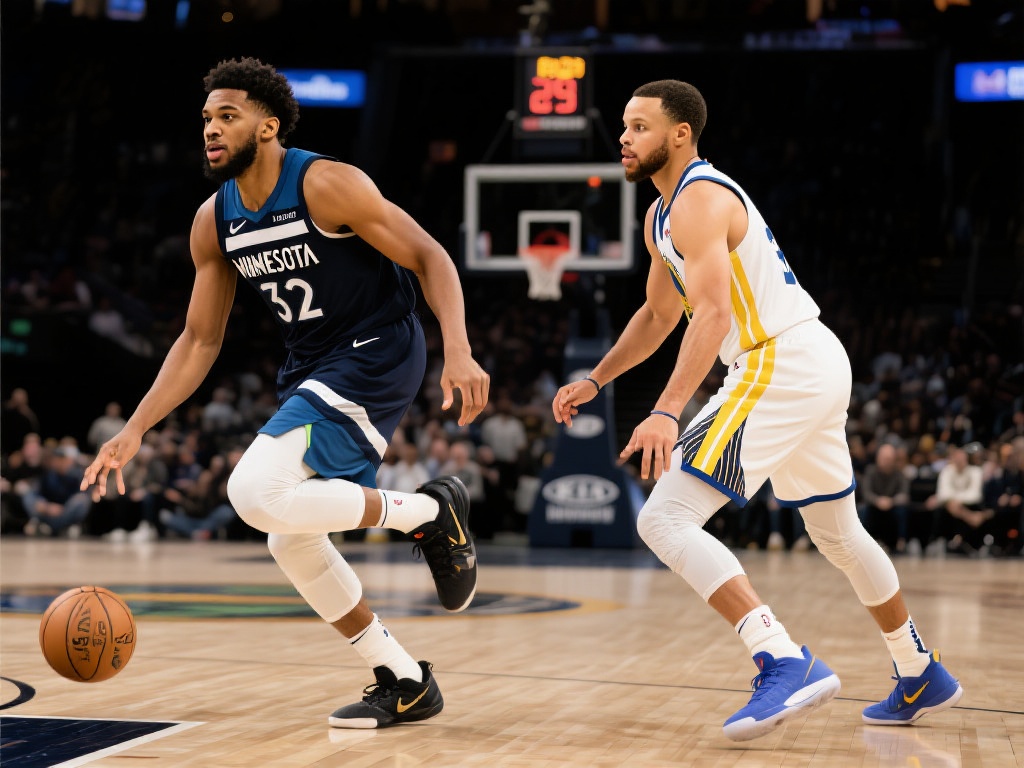 风格存疑 风格存疑