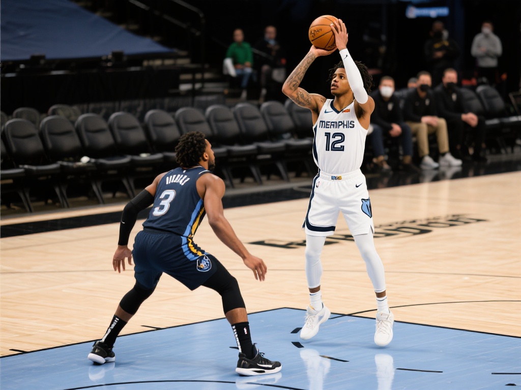 力表示怀疑 力表示怀疑