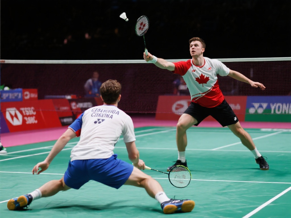 阶段展现出 阶段展现出