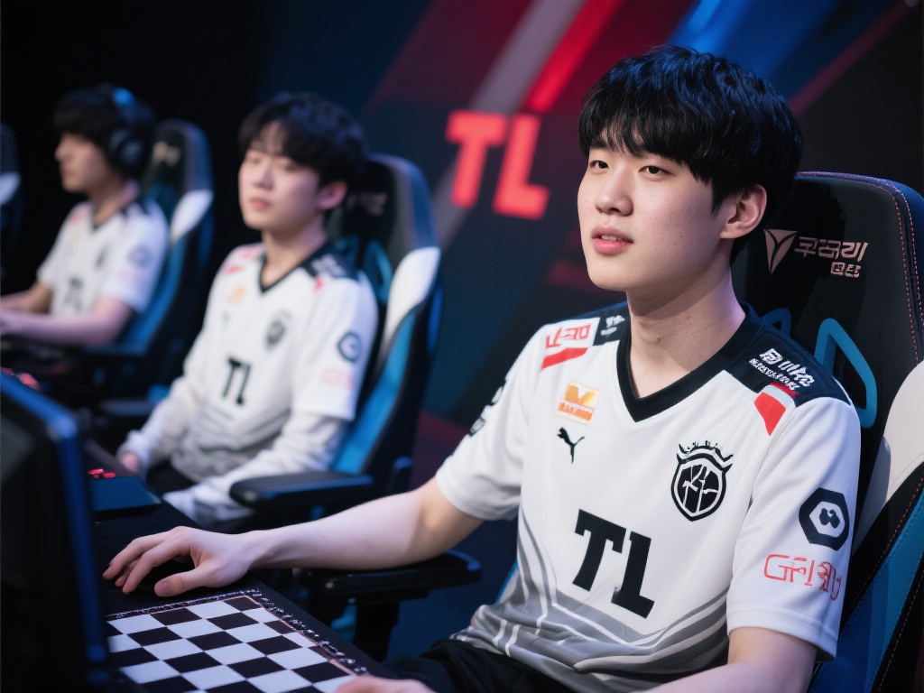 拜仁需要在 拜仁需要在