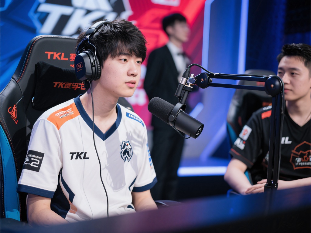 其财务状况 其财务状况