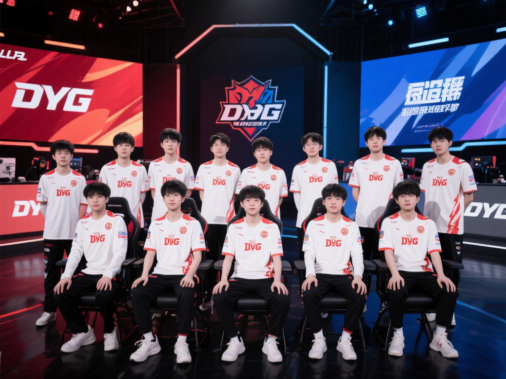 提供更好的 提供更好的