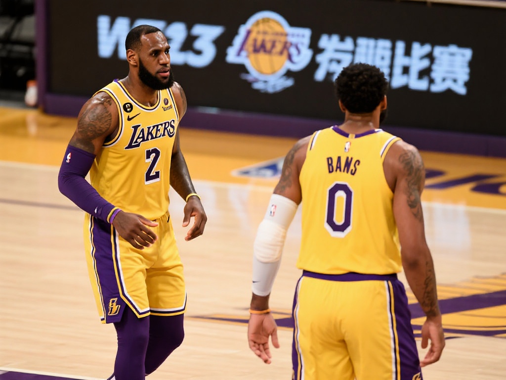 主教练哈维 主教练哈维