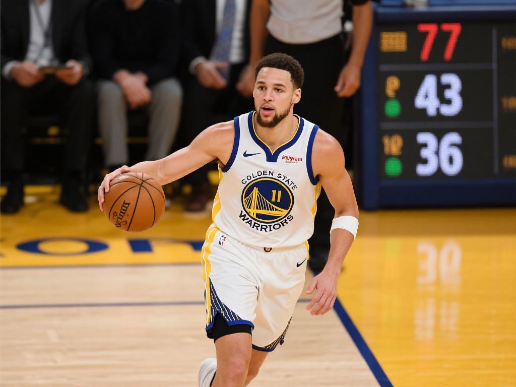 欧联赛场何 欧联赛场何