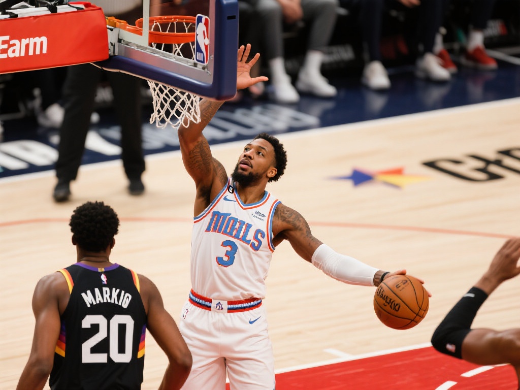 持状态的重 持状态的重