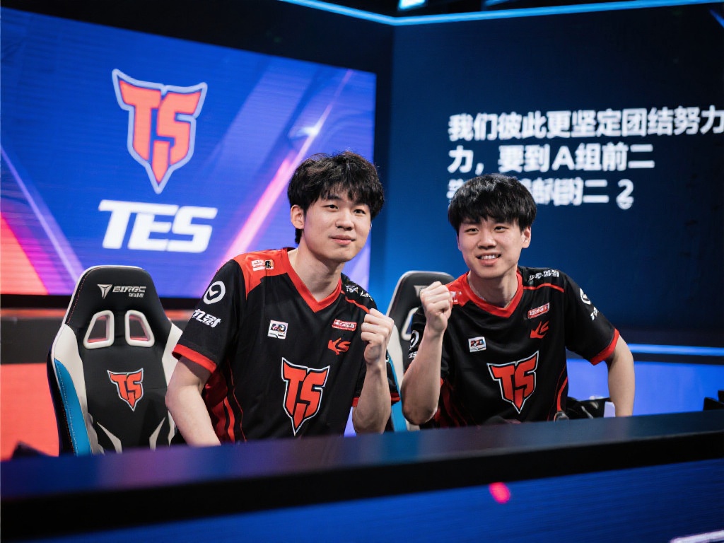 海登海姆的 海登海姆的