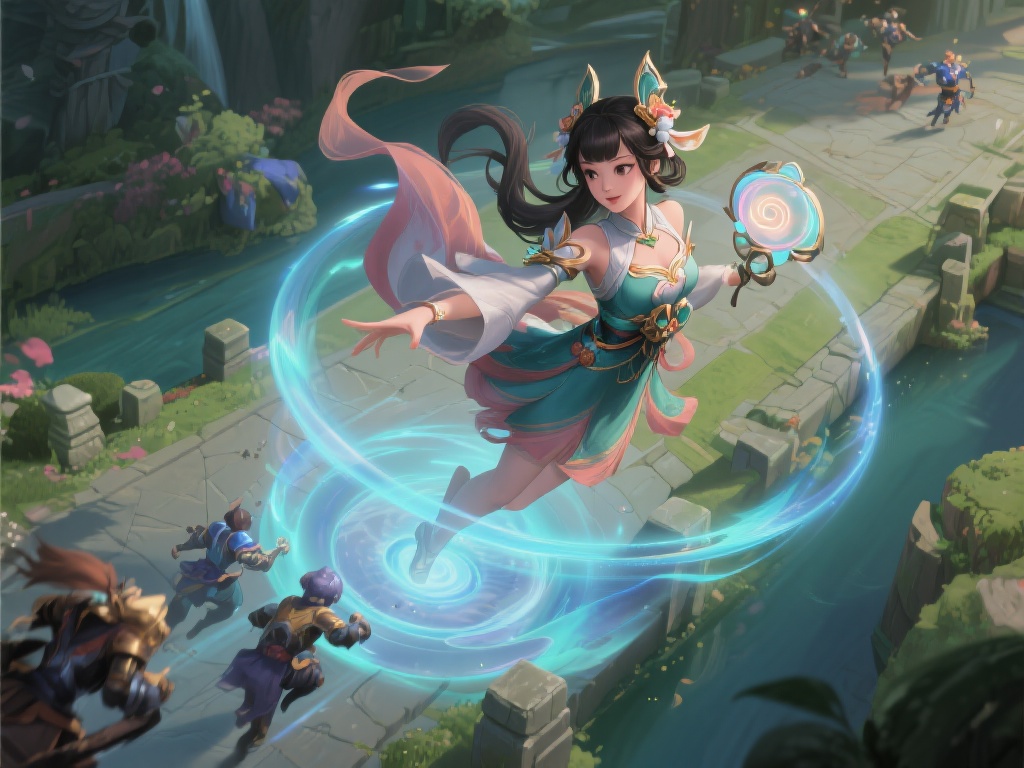 的比赛经验 的比赛经验