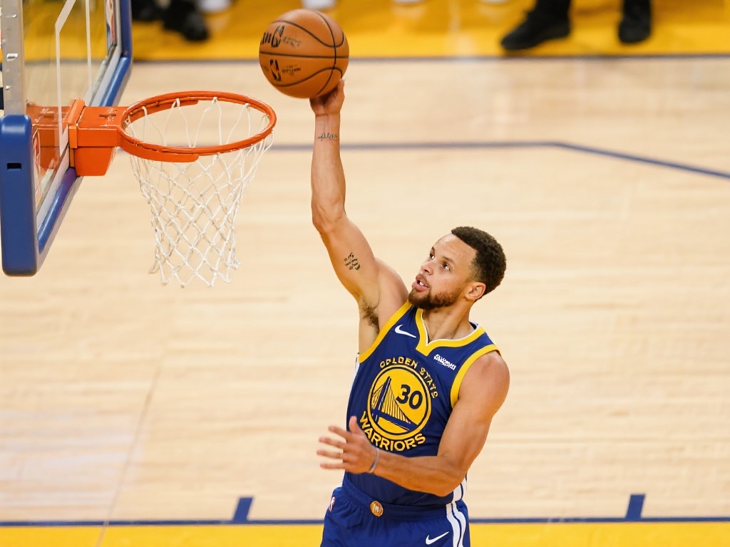 境中脱颖而 境中脱颖而