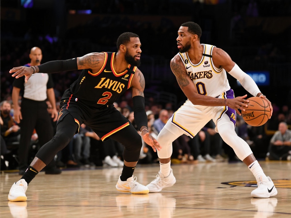 状态正佳 状态正佳