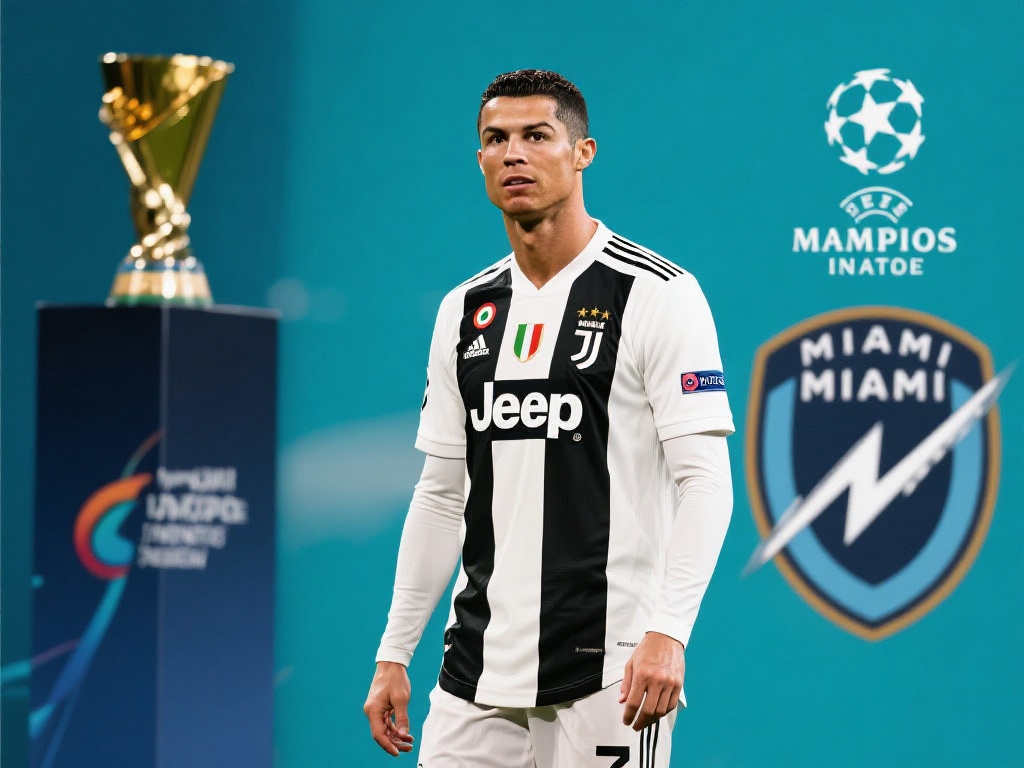 亚特兰大 亚特兰大