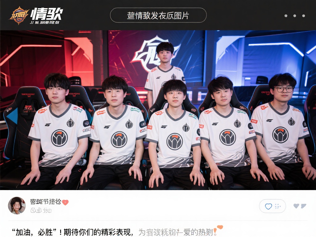 无疑是他们 无疑是他们