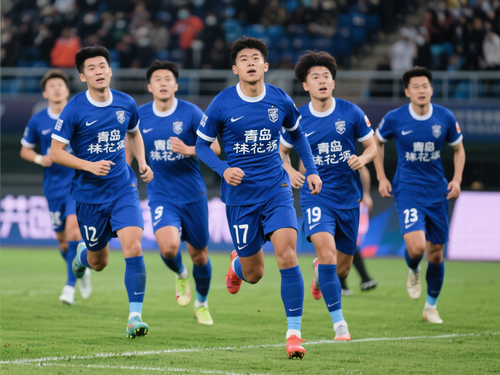 援策略的精 援策略的精