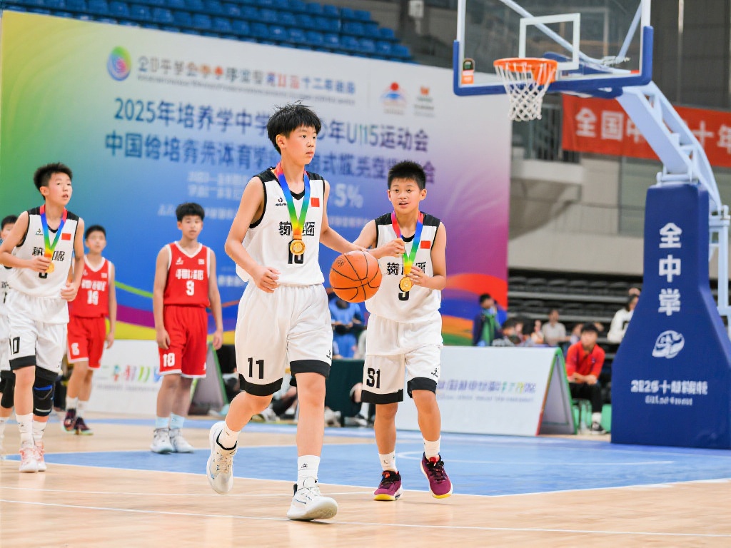 体育事业的 体育事业的