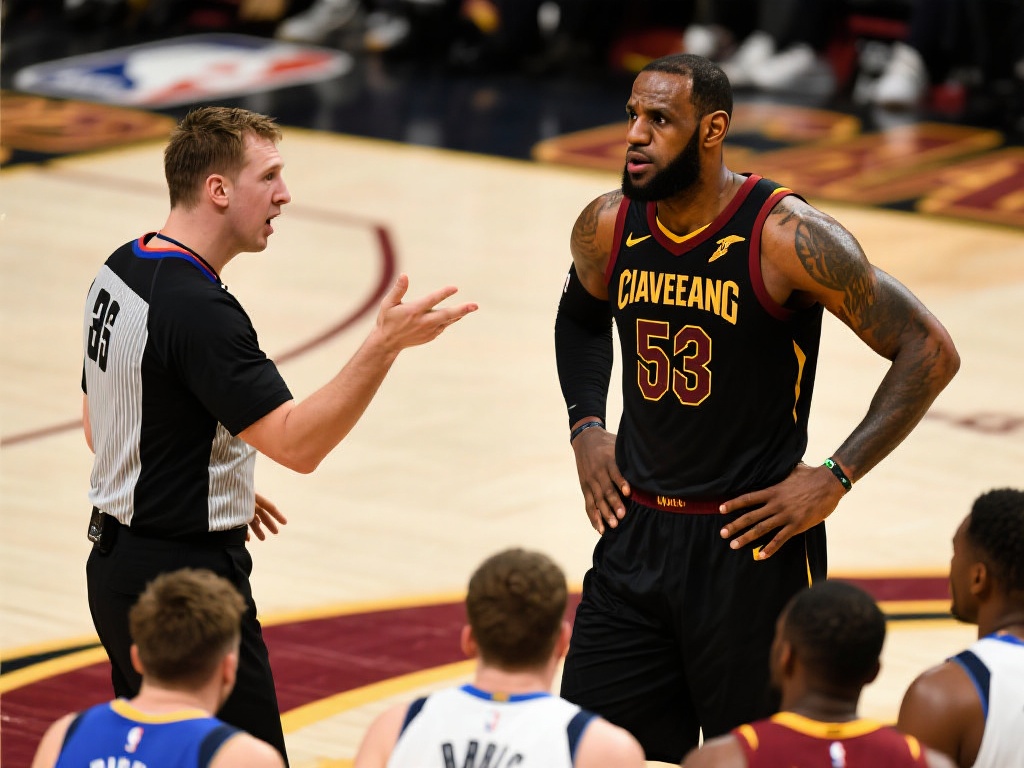 普及与推广 普及与推广