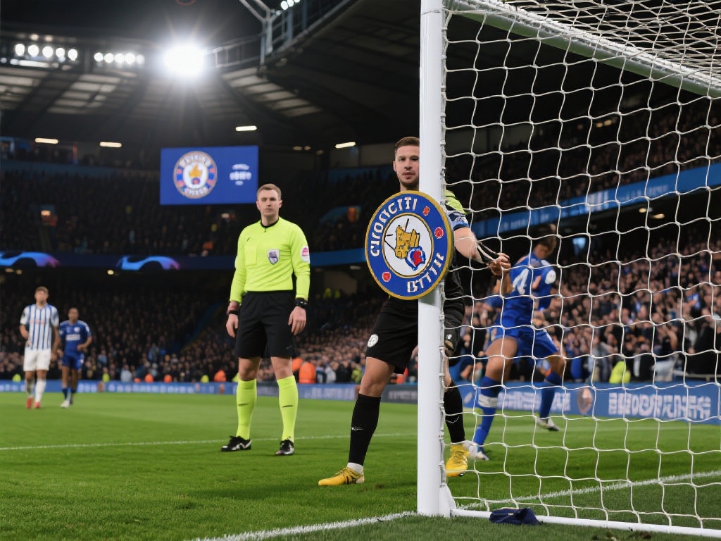 价值观产生 价值观产生