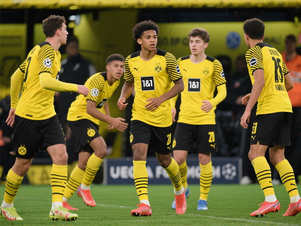 更是一种传 更是一种传