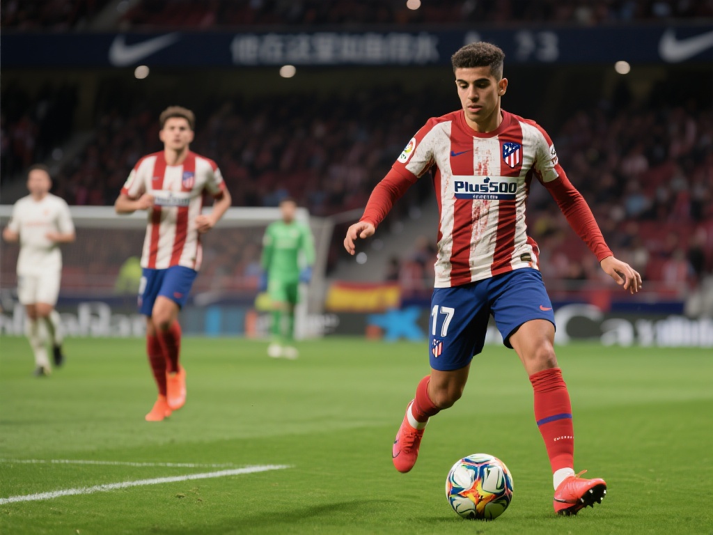 女足的普及 女足的普及