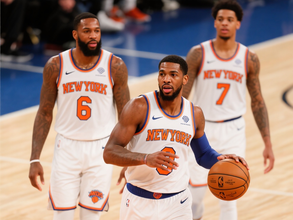 高便利性受 高便利性受