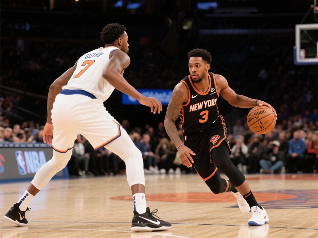 这种管理上 这种管理上