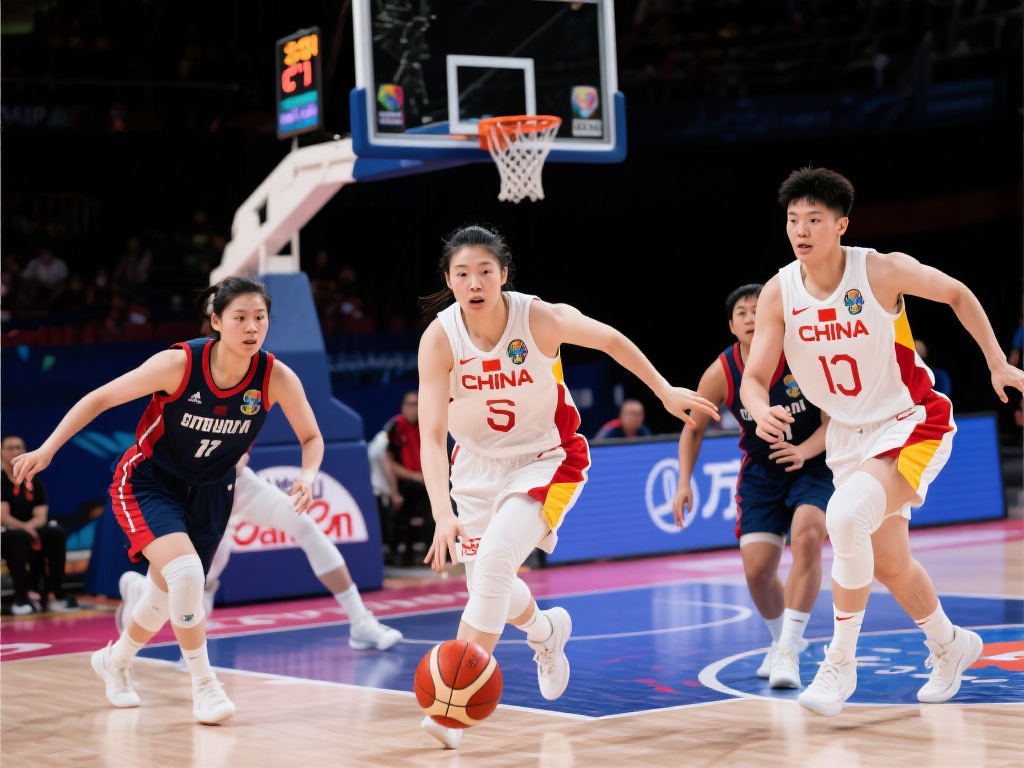 甚至冠军 甚至冠军