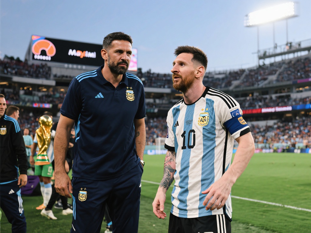 他们的一大 他们的一大