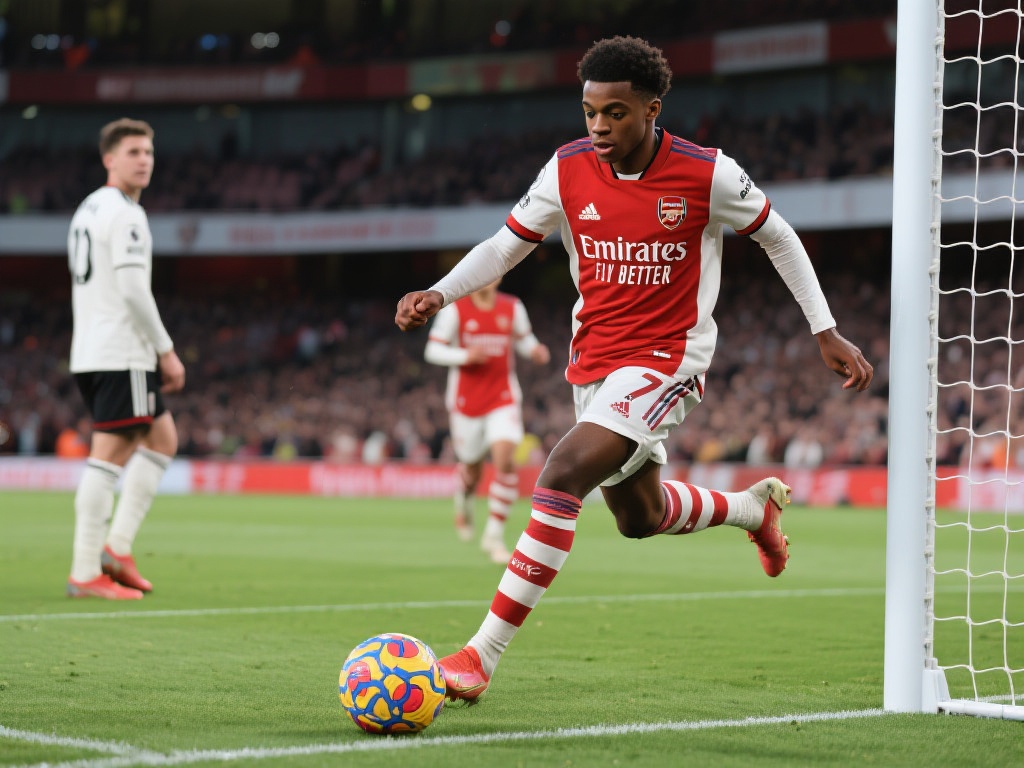 既响应了可 既响应了可