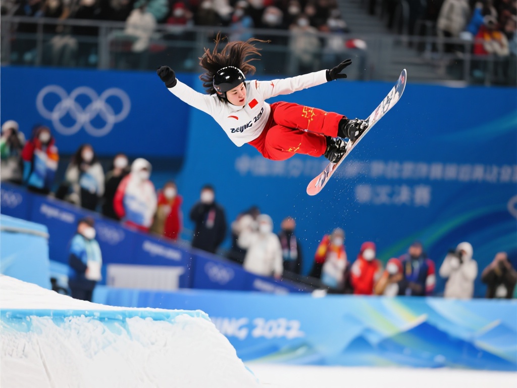 证明了这一 证明了这一