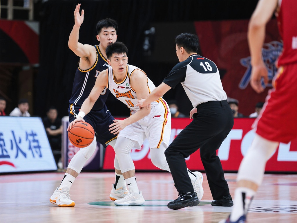 的进球数往 的进球数往