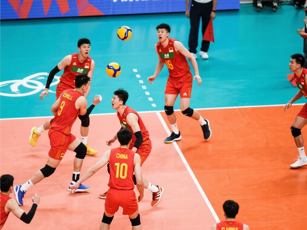 多次在不同 多次在不同