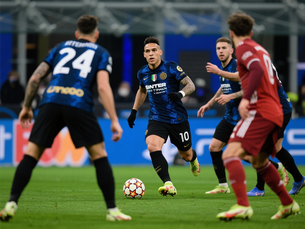 着球员在赛 着球员在赛