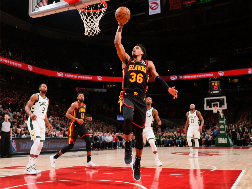 探讨这场比 探讨这场比