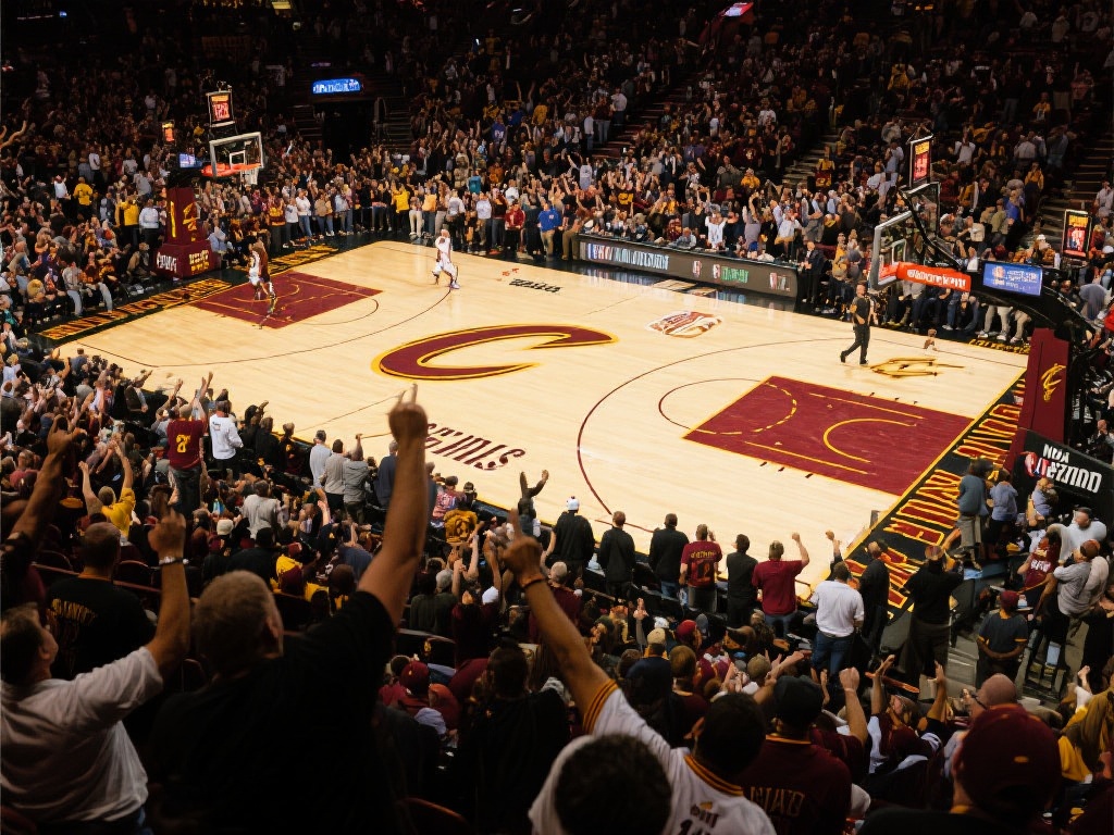 球迷们都在 球迷们都在