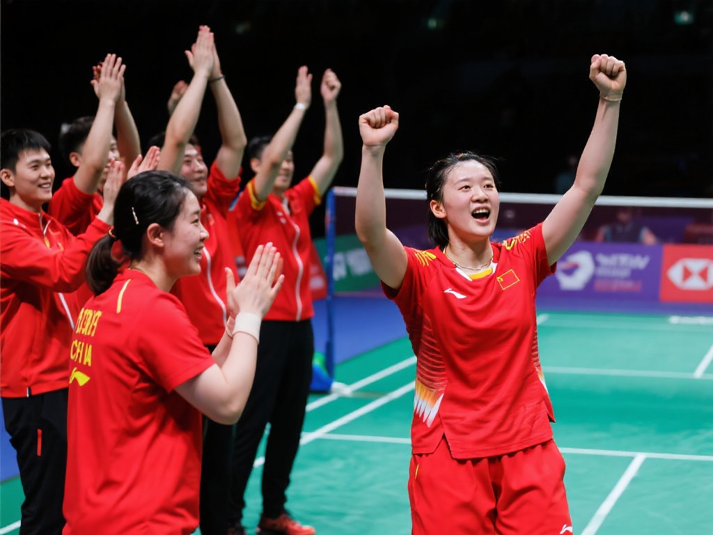 瓜迪奥拉的 瓜迪奥拉的