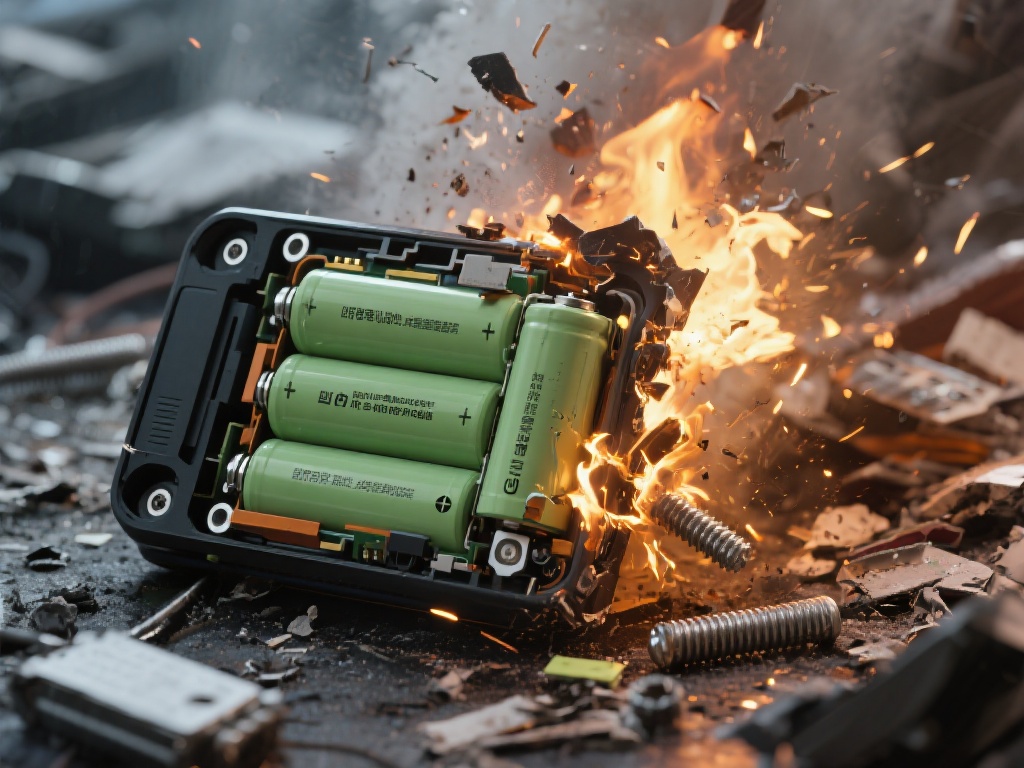 充分说明 充分说明