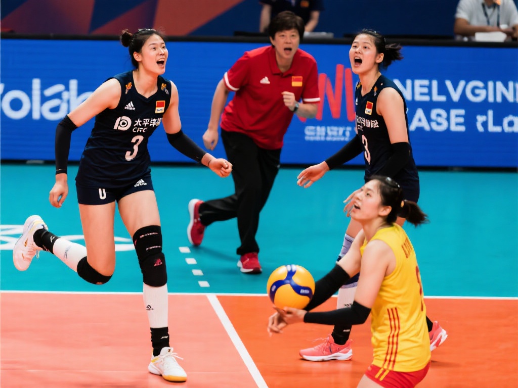 研究表明 研究表明