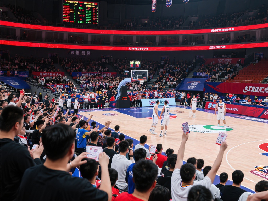 他们需要在 他们需要在