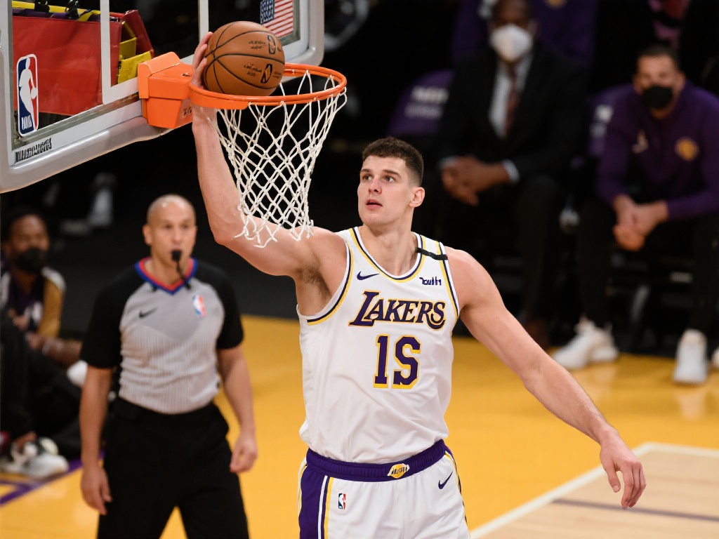 让每一个 让每一个