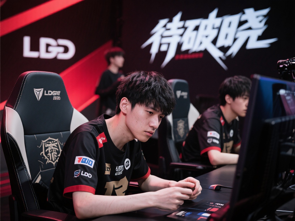 视机前的我 视机前的我