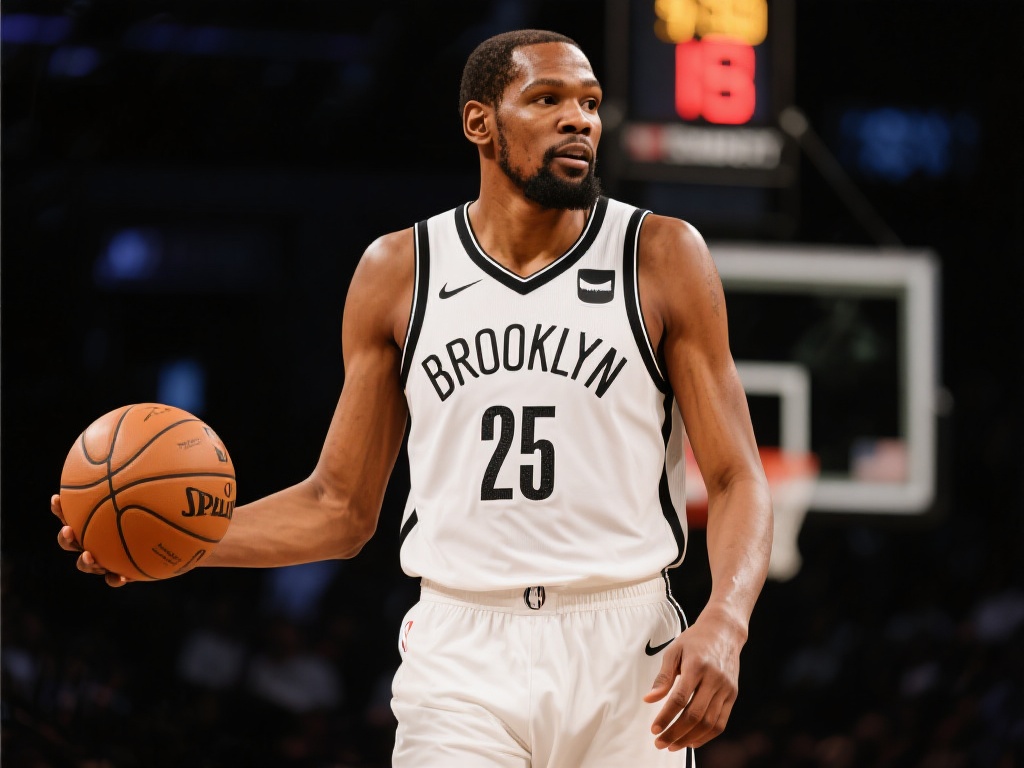 竞争中脱颖 竞争中脱颖