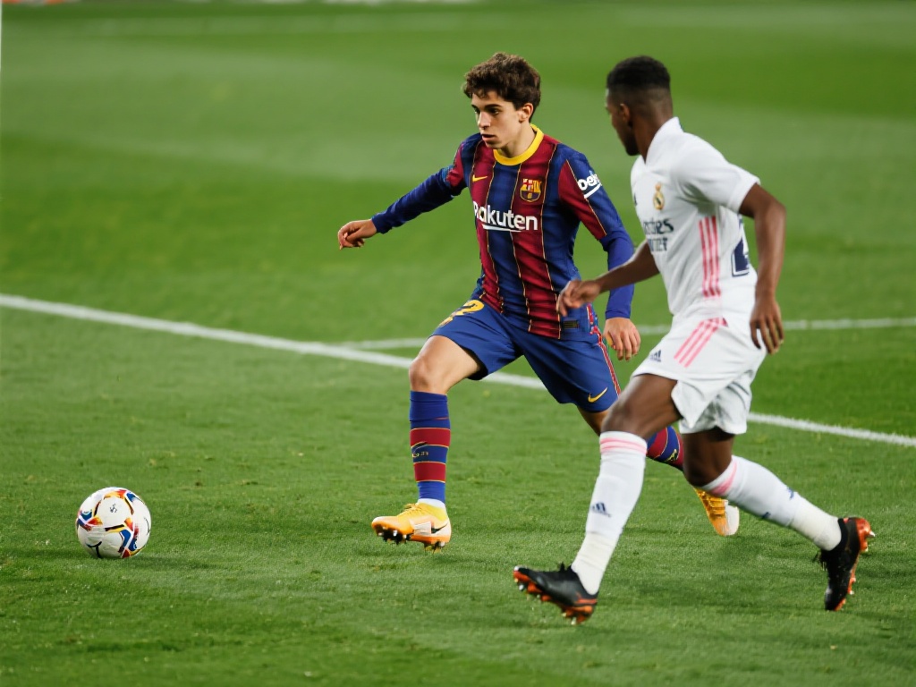 决赛中的关 决赛中的关