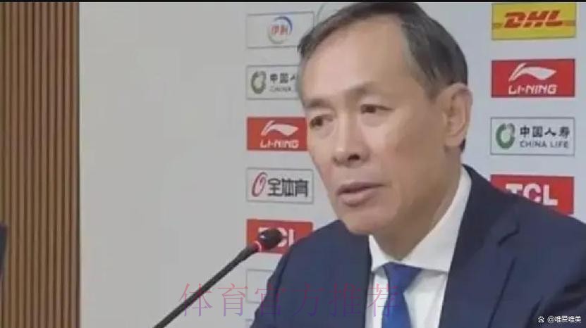 许利民公开指责曾凡博态度问题,岂不是自己的用人问题也非常大! 许利民公开指责曾凡博态度问题,岂不是自己的用人问题也非常大!