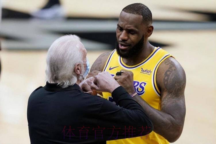 退役后能当教练的5大球星:保罗上榜,詹姆斯第3,第1无悬念! 退役后能当教练的5大球星:保罗上榜,詹姆斯第3,第1无悬念!