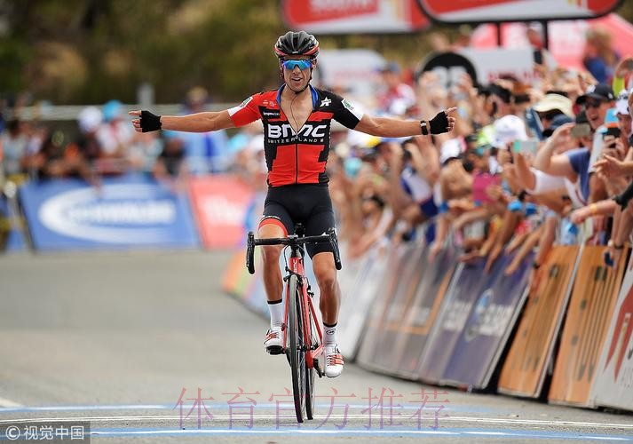 第四赛段再夺冠 沙雷纳登顶总成绩榜