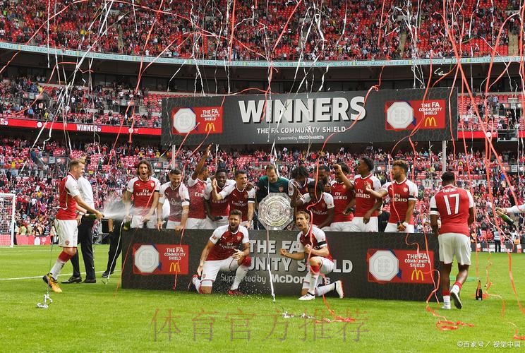 本赛季阿森纳已3次通过角球单场打进至少2球,冠绝全英超 本赛季阿森纳已3次通过角球单场打进至少2球,冠绝全英超