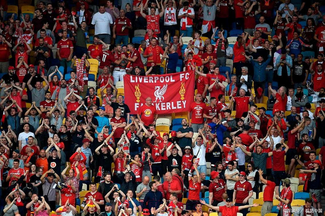 本赛季阿森纳已3次通过角球单场打进至少2球,冠绝全英超 本赛季阿森纳已3次通过角球单场打进至少2球,冠绝全英超